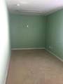 7507 Aloma Avenue - Photo 5