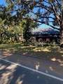 1422 Spalding Road - Photo 41
