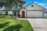 719 Stevelynn Circle - Photo 1