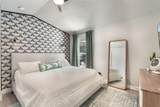 719 Stevelynn Circle - Photo 10
