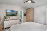 719 Stevelynn Circle - Photo 11