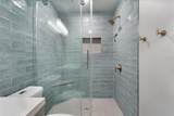 719 Stevelynn Circle - Photo 12