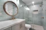 719 Stevelynn Circle - Photo 13