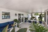 719 Stevelynn Circle - Photo 14