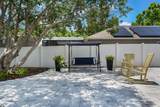 719 Stevelynn Circle - Photo 15