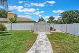719 Stevelynn Circle - Photo 16