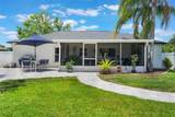 719 Stevelynn Circle - Photo 17