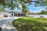 719 Stevelynn Circle - Photo 19