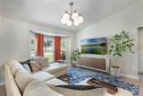 719 Stevelynn Circle - Photo 2