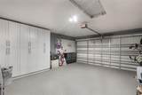 719 Stevelynn Circle - Photo 20