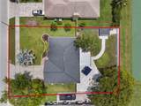 719 Stevelynn Circle - Photo 22
