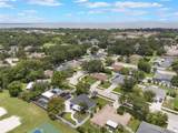 719 Stevelynn Circle - Photo 23