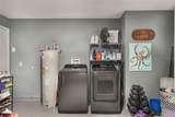 719 Stevelynn Circle - Photo 27