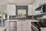 719 Stevelynn Circle - Photo 3