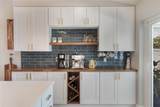 719 Stevelynn Circle - Photo 4