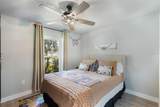 719 Stevelynn Circle - Photo 7