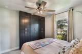 719 Stevelynn Circle - Photo 8