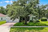 1124 Hidden Bluff - Photo 1