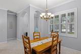 1124 Hidden Bluff - Photo 11