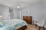 1124 Hidden Bluff - Photo 14