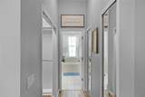 1124 Hidden Bluff - Photo 16