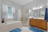 1124 Hidden Bluff - Photo 17