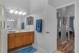 1124 Hidden Bluff - Photo 19