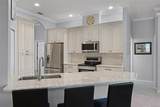 1124 Hidden Bluff - Photo 2