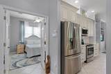 1124 Hidden Bluff - Photo 20