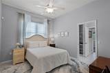 1124 Hidden Bluff - Photo 21