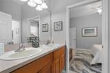 1124 Hidden Bluff - Photo 22