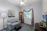 1124 Hidden Bluff - Photo 24
