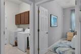 1124 Hidden Bluff - Photo 25