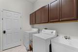 1124 Hidden Bluff - Photo 26