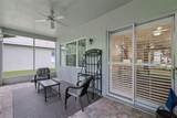 1124 Hidden Bluff - Photo 28