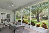 1124 Hidden Bluff - Photo 29