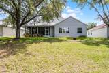 1124 Hidden Bluff - Photo 30
