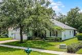 1124 Hidden Bluff - Photo 32