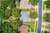 1124 Hidden Bluff - Photo 34