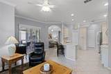 1124 Hidden Bluff - Photo 4