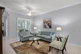 1124 Hidden Bluff - Photo 8