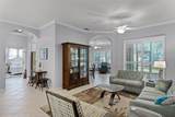 1124 Hidden Bluff - Photo 9