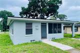 820 Maley Street - Photo 1