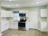 820 Maley Street - Photo 10