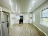 820 Maley Street - Photo 11