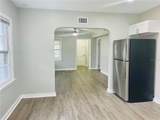 820 Maley Street - Photo 12
