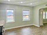 820 Maley Street - Photo 13