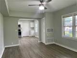 820 Maley Street - Photo 14