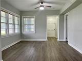 820 Maley Street - Photo 15