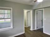 820 Maley Street - Photo 16